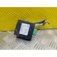 Блок управления полным приводом TOYOTA Hilux (2005-2015) 8953371080