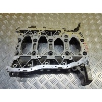Постель коленвала Mitsubishi L200 (2015-2022) 1050B361