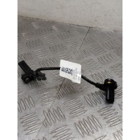 Датчик коленвала BMW 3 серия F30/F31/GT F34 2014 7595860,13627595860