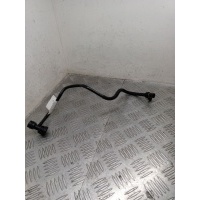 трубка вакуумная BMW 3 серия F30/F31/GT F34 2014 7603816,11157603816
