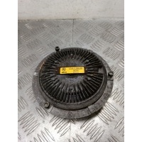 Вискомуфта BMW X5 E53 2004 7789256,17417789256