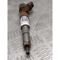 Форсунка Land Rover Range Rover 3 2004 0445110266