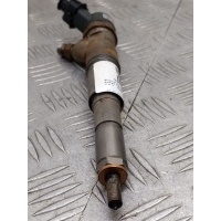 Форсунка Land Rover Range Rover 3 2004 0445110266