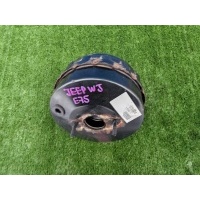 вакуумный усилитель тормозов (вут) JEEP GRAND CHEROKEE (WJ) 1999-2004 JEEP GRAND CHEROKEE (WJ) 1999-2004 2004 5011261AB, Совместимые OEM номера 05011261AA,05011261AB,05011263AA,5011261AA,5011261AB,5