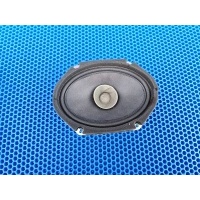 динамик MAZDA 3 (BK) 2003-2009 MAZDA 3 (BK) 2003-2009 2004 GJ6A-66-960, Совместимые OEM номера 3M8118808CA,GJ6A66960