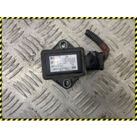 Датчик ускорения Toyota Avensis 2 2007 0265005273