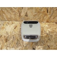 Фонарь салона (плафон) Volvo XC90 2020 31479611