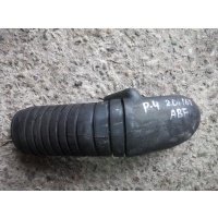 Патрубок (трубопровод, шланг) Volkswagen Passat 1995 3a0129627d