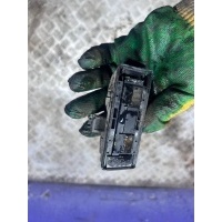 Датчик дождя Peugeot 406 2000 9633713280