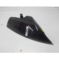 Катафот Зад. Прав. Seat Altea 2012 5p5945224c