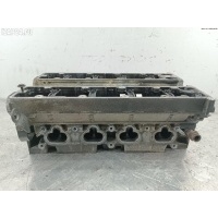 Головка блока цилиндров двигателя (ГБЦ) Peugeot 307 2005 RFN, EW10J4