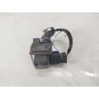 Форсунка омывателя Прав. Audi A6 C5 (1997-2005) 1999 4B0955964