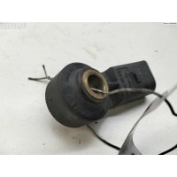 Датчик детонации Volkswagen Golf-5 Plus 2006 030905377C