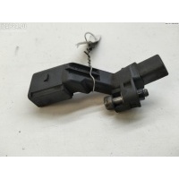 Датчик положения коленвала Volkswagen Golf-5 Plus 2006 045906433A