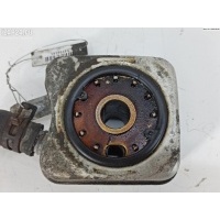 Теплообменник Audi A6 C5 (1997-2005) 2000 028117021B