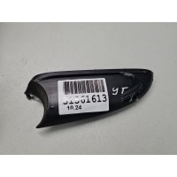 Накладка зеркала правого Audi A6 C6 2004-2011 4F1857410AK01C