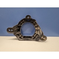 Кронштейн противотуманной фары левый Toyota Land Cruiser Prado 150 2009- 8148260070