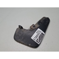 Брызговик передний правый Toyota RAV 4 2019- 7662142130