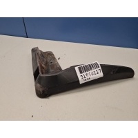 Брызговик передний правый Toyota Camry V70 2017- 76621YY220