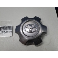 Колпак декоративный Toyota Land Cruiser 200 2008- 4260B60260