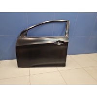 Дверь левая передняя Hyundai Solaris 2010-2017 ATP3102011302