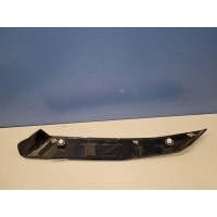 Накладка стойки двери задняя левая Toyota RAV 4 2019- 6279242030