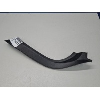 Обшивка крышки багажника правая Toyota Camry V70 2017- 6457133080