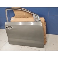 Дверь правая передняя Volkswagen Polo Sedan 2011- ATP3101011301