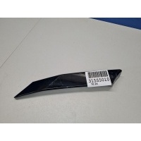 Накладка стойки двери задняя левая Toyota RAV 4 2019- 6279242030