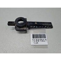 Кронштейн радиатора Audi A4 B9 2015- 8W0805201