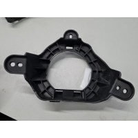 Кронштейн противотуманной фары левый Toyota Land Cruiser Prado 150 2009- 8148260070