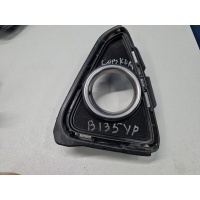 Решётка в бампер правая Toyota RAV 4 2013-2019 5203042050