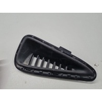 Решётка в бампер правая Toyota Camry XV50 2011-2017 5212733060