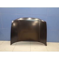 Капот Volkswagen Golf 4 Bora 1997-2005 VG24101500000