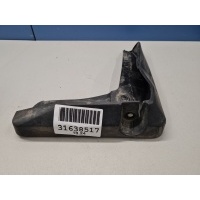Брызговик передний правый Toyota Camry V70 2017- 76621YY220