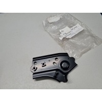 Кронштейн крепления крыла Toyota RAV 4 2013-2019 5381342030