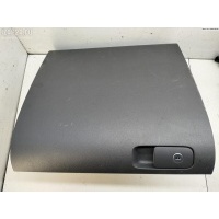 Бардачок Volkswagen Golf-5 Plus 2006 5M1857097