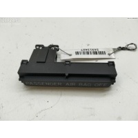 Датчик Volkswagen Passat B6 2006 3C0919234