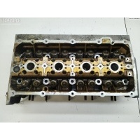 Головка блока цилиндров двигателя (ГБЦ) Volkswagen Golf-5 Plus 2006 03C103358S