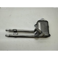 Теплообменник Volkswagen Golf-5 Plus 2006 03C117021E