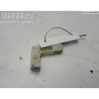 Кронштейн крепления Volkswagen Passat B4 1995 357839080