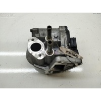 Клапан EGR (рециркуляции выхлопных газов) Volkswagen Golf-5 Plus 2006 03C131503B
