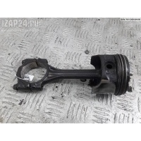 Поршень с шатуном Volkswagen Golf-4 1999