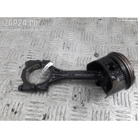 Поршень с шатуном Volkswagen Golf-4 1999
