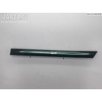 Молдинг двери задней левой Volkswagen Passat B4 1995 3a0853753a