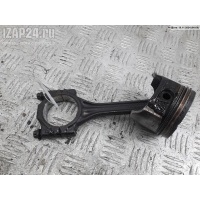 Поршень с шатуном Volkswagen Golf-4 1999