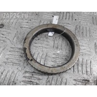 Шкив коленвала Volkswagen Golf-4 1999 030105189a