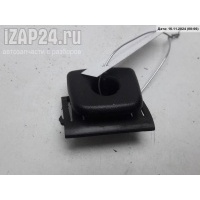 Накладка декоративная Volkswagen Passat B4 1995 3a0867109