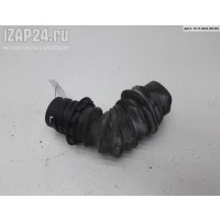 Гофра проводки двери Volkswagen Passat B4 1995 3a0971916