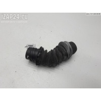 Гофра проводки двери Volkswagen Passat B4 1995 3a0971916